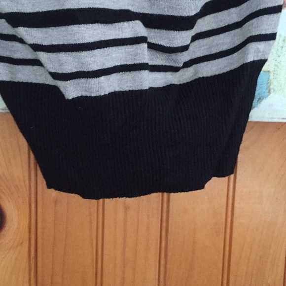 Beautiful A.BYER sweater shirt - Picture 4 of 4